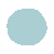 kreis_blau kreis_blau