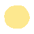 kreis_gelb kreis_gelb