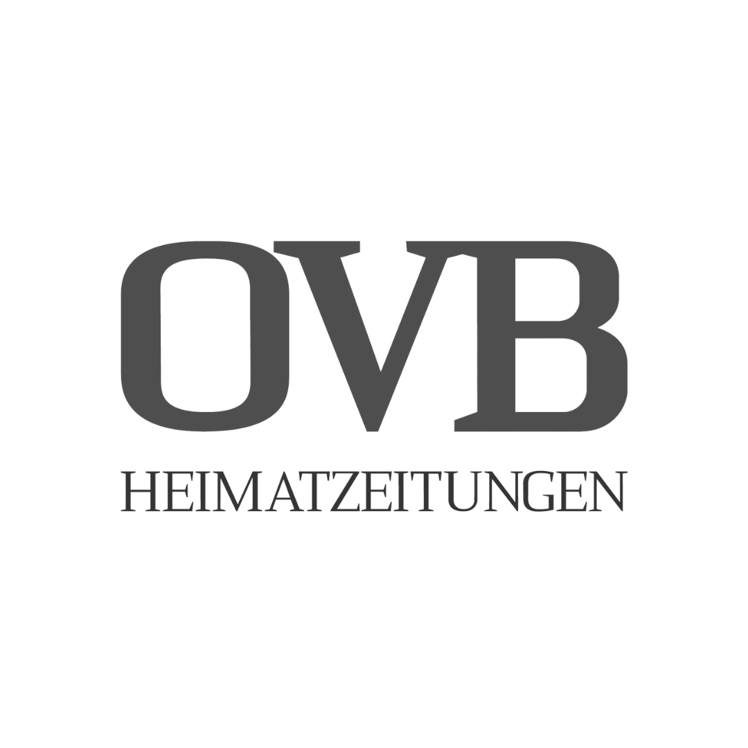 ovb