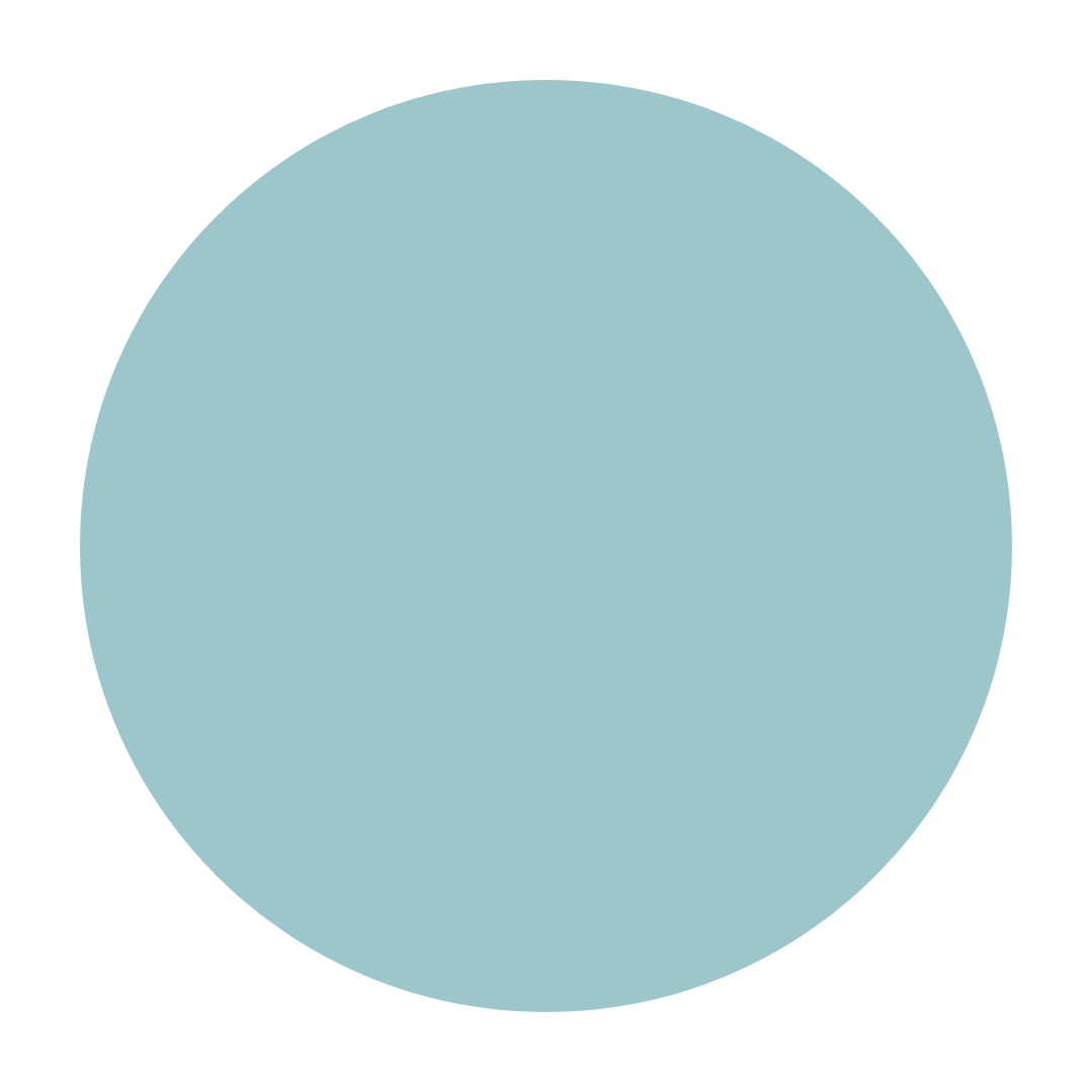 menüpunkt_stage3